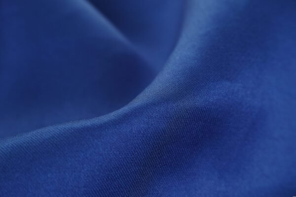 Premium Matte Satin Fabric – Luxurious Fabric for Baju   Kurung Moden
