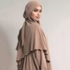 f33b7324-79c5-443e-a312-0a896648b795.jpg Long Tie-Back Prayer Hijab