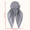 ff3ae1e73ac64827bf98b7b752217b88-goods.jpeg Plus Size Stretch Inner Hijab Cap