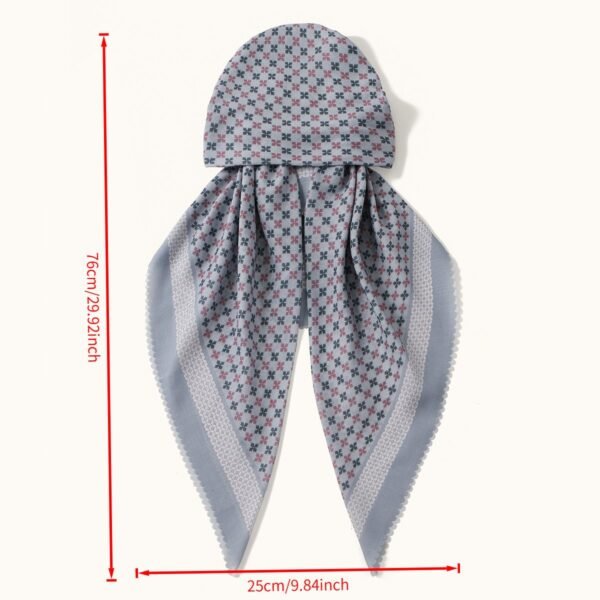 ff3ae1e73ac64827bf98b7b752217b88-goods.jpeg Plus Size Stretch Inner Hijab Cap