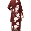gene-martino-0235-1327554-4.jpg.webp Brown Floral Baju Kurung