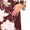 gene-martino-0236-1327554-5.jpg.webp Brown Floral Baju Kurung