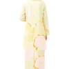 gene-martino-0294-8917554-4.jpg.webp Elegant Beige Batik Baju Kurung