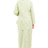 gene-martino-0905-1653864-4.jpg.webp Printed Floral Baju Kurung