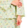 gene-martino-0905-1653864-5.jpg.webp Printed Floral Baju Kurung