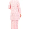 gene-martino-0930-1263864-4.jpg.webp Pink Cotton Baju Kurung