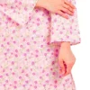 gene-martino-0930-1263864-5.jpg.webp Pink Cotton Baju Kurung