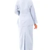 gene-martino-1553-3729714-4.jpg.webp Checkered Floral Baju Kurung Set – Traditional Elegance