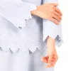 gene-martino-1553-3729714-5.jpg.webp Checkered Floral Baju Kurung Set – Traditional Elegance
