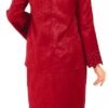 gene-martino-1950-2551554-4.jpg-copy.jpg Elegance Redefined: Embroidered Red Kurung