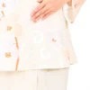 gene-martino-2272-0481334-5.jpg.webp Beige Blossom Baju Kurung – Elegance Redefined