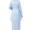 gene-martino-6141-8775854-4.jpg.webp Elegant Sky Blue Baju Kurung – Elegance Redefined