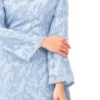 gene-martino-6141-8775854-5.jpg.webp Elegant Sky Blue Baju Kurung – Elegance Redefined