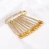 my-11134207-7rase-mc1hr4h5z4baff.webp Shawl & Hijab Pin Set