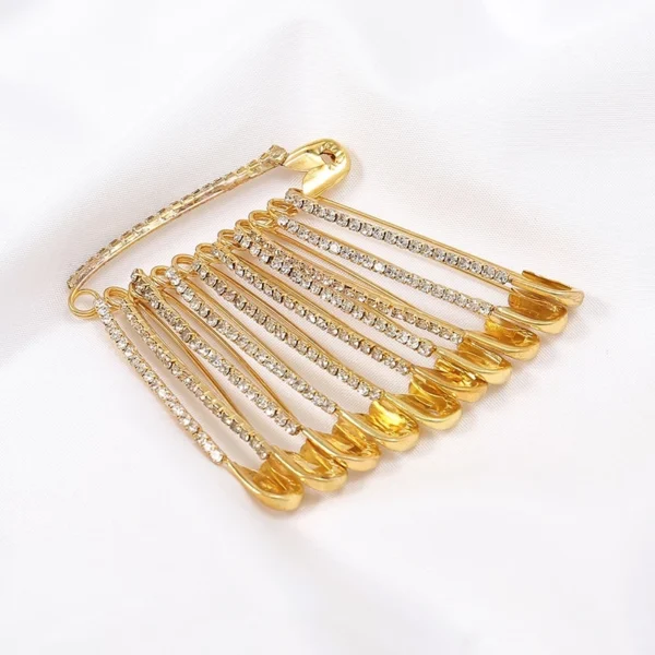 my-11134207-7rase-mc1hr4h5z4baff.webp Shawl & Hijab Pin Set