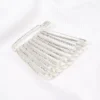 my-11134207-7rasi-mc1hr4hg049i60.webp Shawl & Hijab Pin Set
