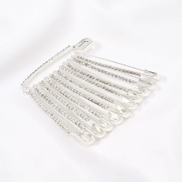 my-11134207-7rasi-mc1hr4hg049i60.webp Shawl & Hijab Pin Set