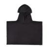 my-11134207-820l5-mfma7hdg15vy97.webp Cotton Sport Hijab