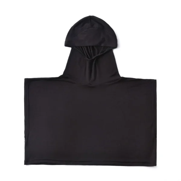my-11134207-820l5-mfma7hdg15vy97.webp Cotton Sport Hijab