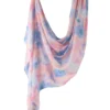 my-11134207-820l8-mh0qrbw64mbta8.webp Watercolor Print Tudung