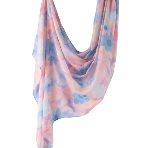 my-11134207-820l8-mh0qrbw64mbta8.webp Watercolor Print Tudung