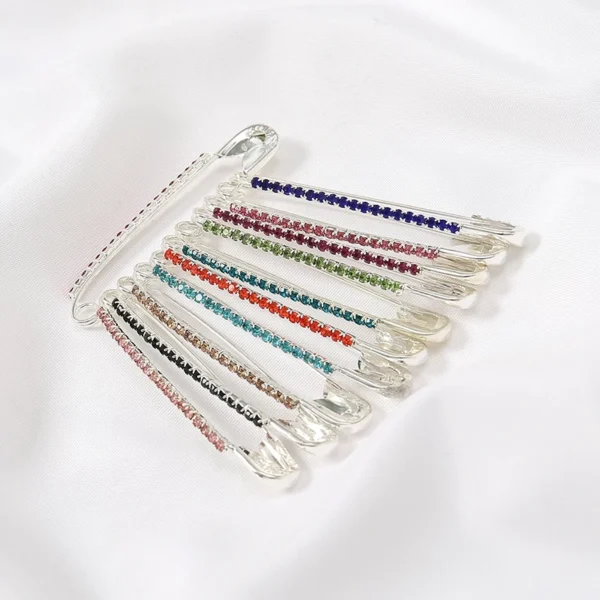 my-11134207-820la-mepd0adsix37e3.webp Shawl & Hijab Pin Set