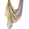 my-11134207-820la-mhlkh7fh5og8be.webp Watercolor Print Tudung