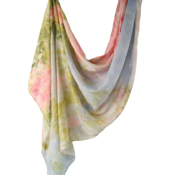 my-11134207-820la-mhlkh7fh5og8be.webp Watercolor Print Tudung
