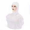 my-11134207-820ld-mfma76d7mpzc02.webp Cotton Sport Hijab
