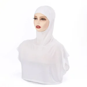 my-11134207-820ld-mfma76d7mpzc02.webp Cotton Sport Hijab