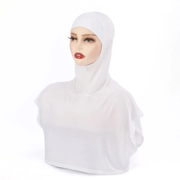 my-11134207-820ld-mfma76d7mpzc02.webp Cotton Sport Hijab
