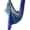 my-11134207-820li-mh3036gfpjwo81@resize_w900_nl.webp Watercolor Print Tudung