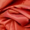 pexels-artempodrez-7232410-scaled-1.jpg Premium Stretch Satin Fabric