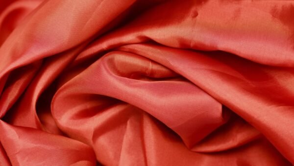 pexels-artempodrez-7232410-scaled-1.jpg Premium Stretch Satin Fabric