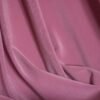 pexels-didsss-19203369-scaled-1.jpg Premium Stretch Satin Fabric