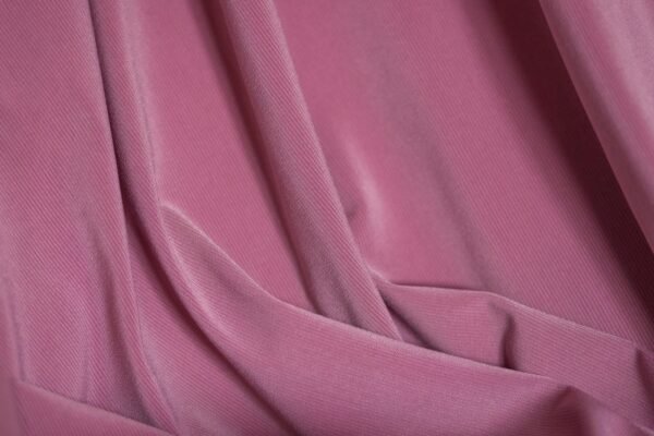 pexels-didsss-19203369-scaled-1.jpg Premium Stretch Satin Fabric