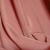 pexels-didsss-19856127-scaled-1.jpg Premium Stretch Satin Fabric