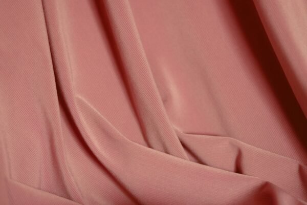 pexels-didsss-19856127-scaled-1.jpg Premium Stretch Satin Fabric