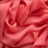 pexels-gabby-k-7794259-scaled-1.jpg Glossy Wrinkle-Free Satin Fabric