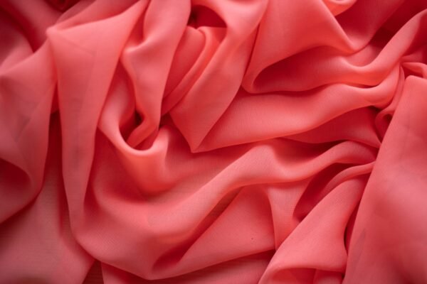 pexels-gabby-k-7794259-scaled-1.jpg Glossy Wrinkle-Free Satin Fabric