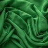 pexels-gabby-k-7794262-scaled-1.jpg Glossy Wrinkle-Free Satin Fabric