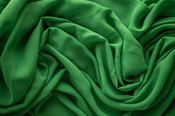 pexels-gabby-k-7794262-scaled-1.jpg Glossy Wrinkle-Free Satin Fabric