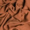 pexels-tamanna-rumee-52377920-8753304-scaled-1.jpg Premium Stretch Satin Fabric