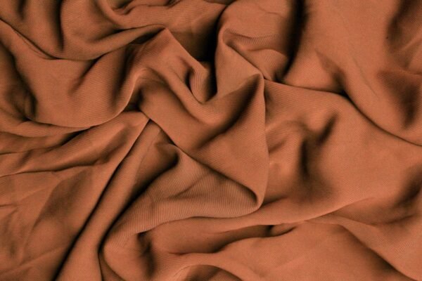 pexels-tamanna-rumee-52377920-8753304-scaled-1.jpg Premium Stretch Satin Fabric