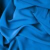pexels-tamanna-rumee-52377920-8754059-scaled-1.jpg Glossy Wrinkle-Free Satin Fabric