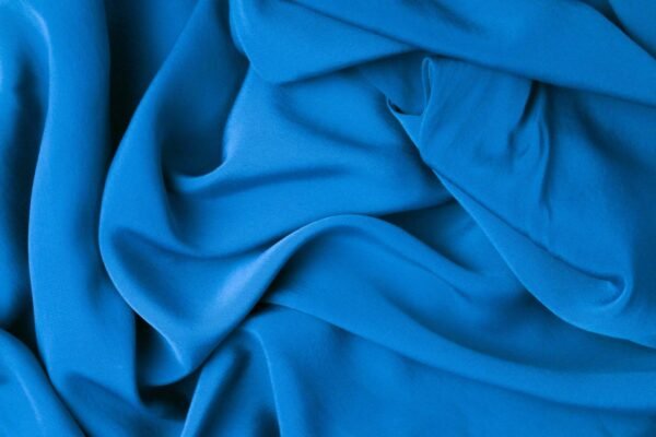 pexels-tamanna-rumee-52377920-8754059-scaled-1.jpg Glossy Wrinkle-Free Satin Fabric