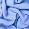 pexels-tamanna-rumee-52377920-8754108-scaled-1.jpg Glossy Wrinkle-Free Satin Fabric