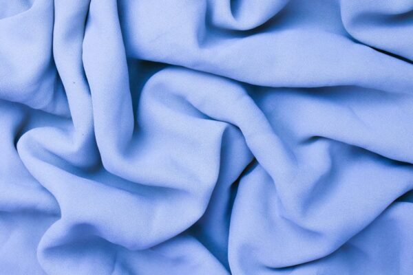 pexels-tamanna-rumee-52377920-8754108-scaled-1.jpg Glossy Wrinkle-Free Satin Fabric