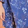poplook-6198-3288514-5.jpg.webp Purple Batik Blouse & Skirt Set