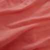 Premium Matte Satin Fabric – Luxurious Fabric for Baju   Kurung Moden